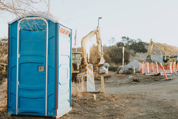 Best Local porta potty services  in Sykesville, MD