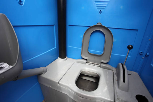 Porta potty services near me in Sykesville, MD